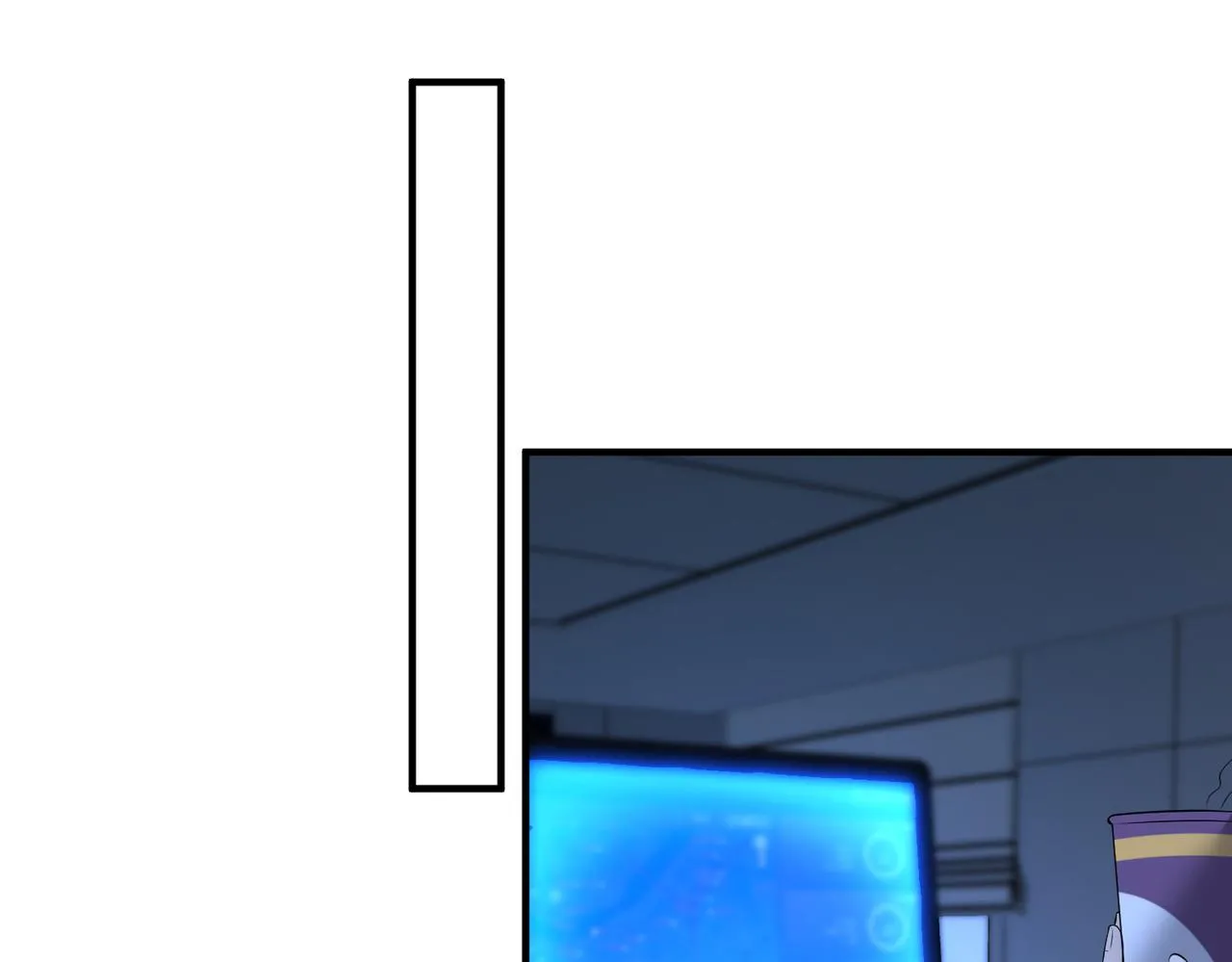 第77话 见色忘义傅昀深 第65页