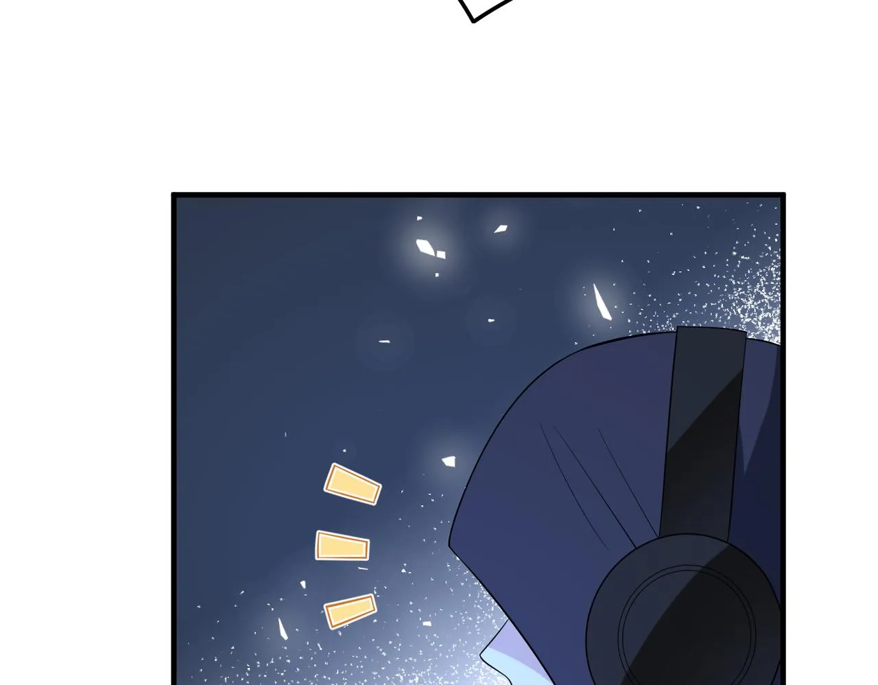 第77话 见色忘义傅昀深 第69页