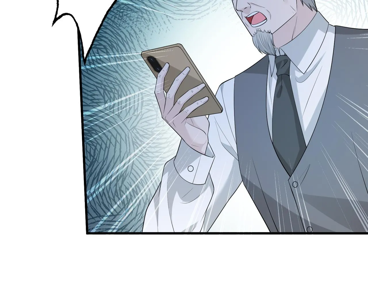 第77话 见色忘义傅昀深 第82页
