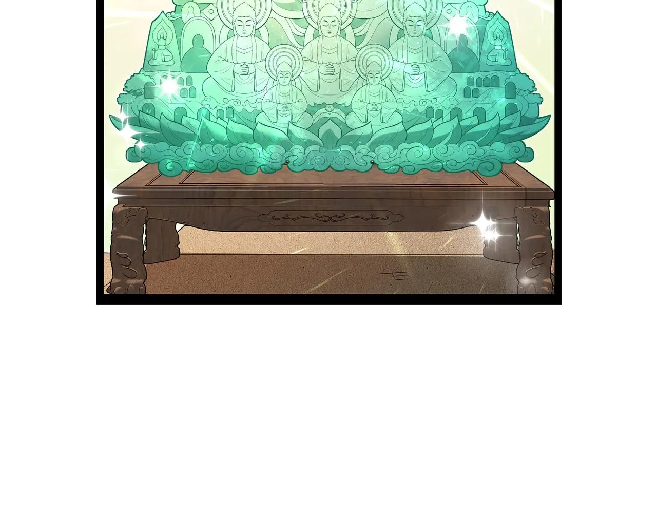 第77话 见色忘义傅昀深 第95页