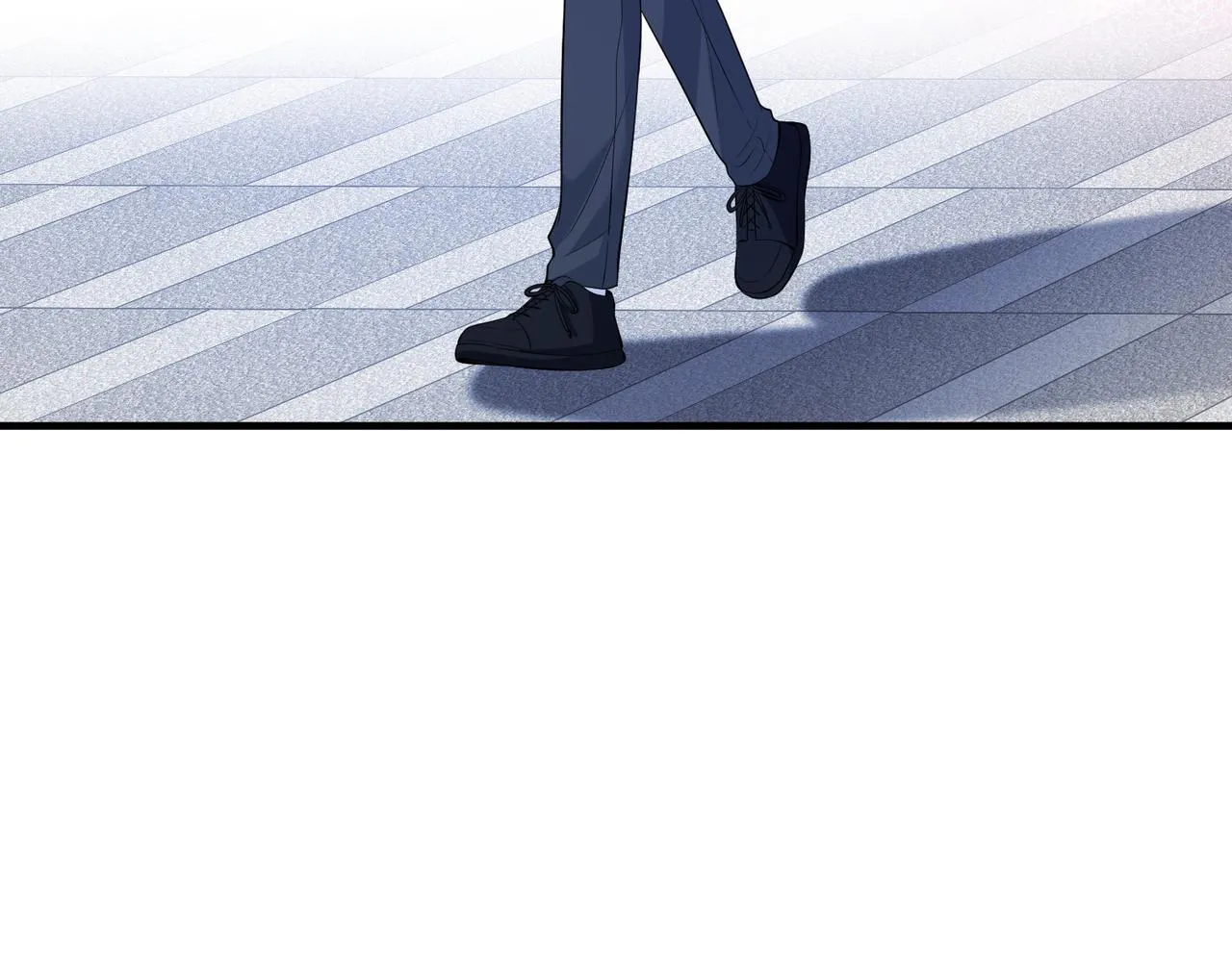第79话 甜蜜的负担 第8页