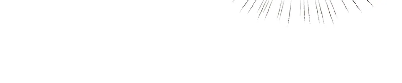 第79话 甜蜜的负担 第61页