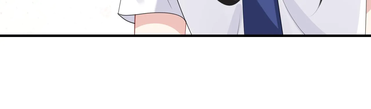第79话 甜蜜的负担 第94页