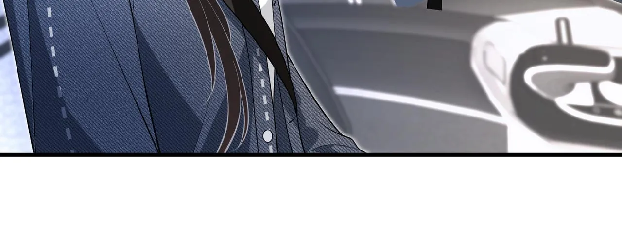 第78话 那你抱吧 第40页
