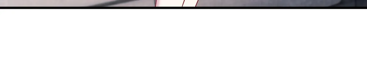 第78话 那你抱吧 第66页