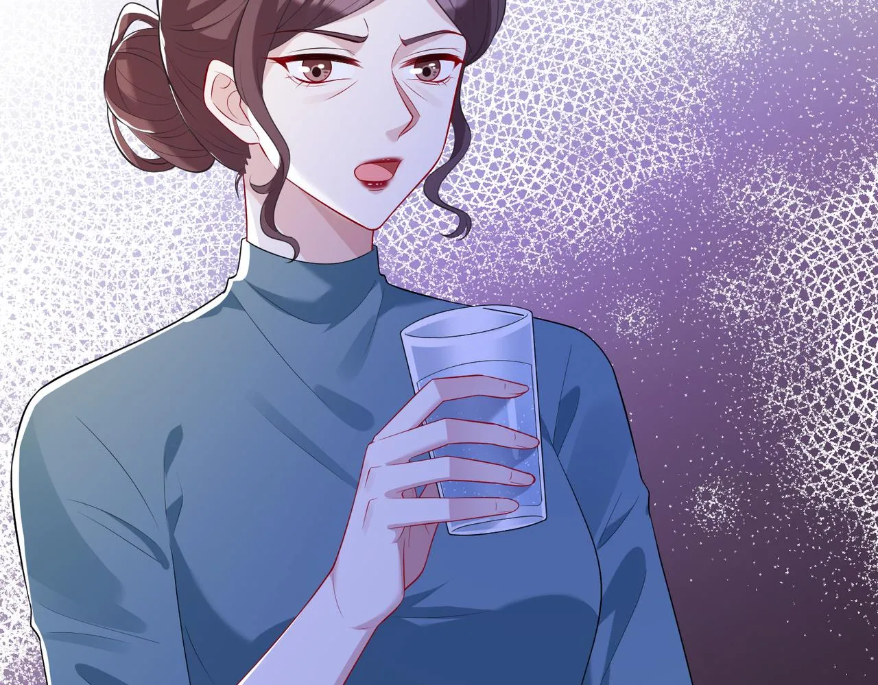 第78话 那你抱吧 第69页