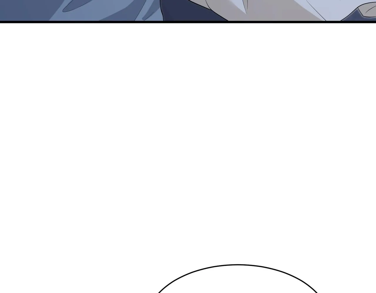 第78话 那你抱吧 第82页