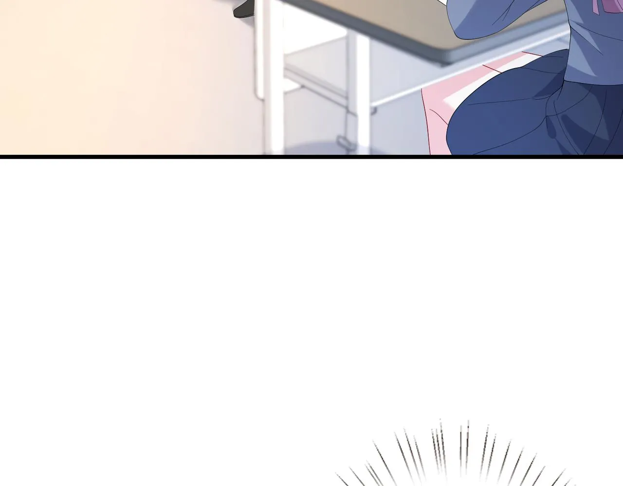 第81话 滤镜碎了 第28页