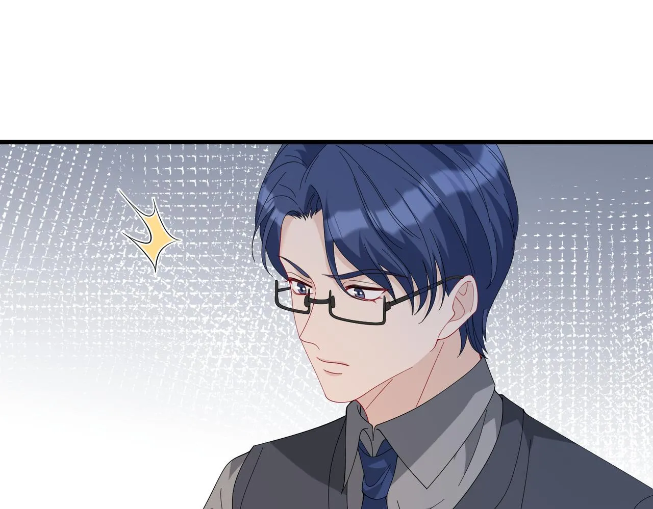 第81话 滤镜碎了 第69页
