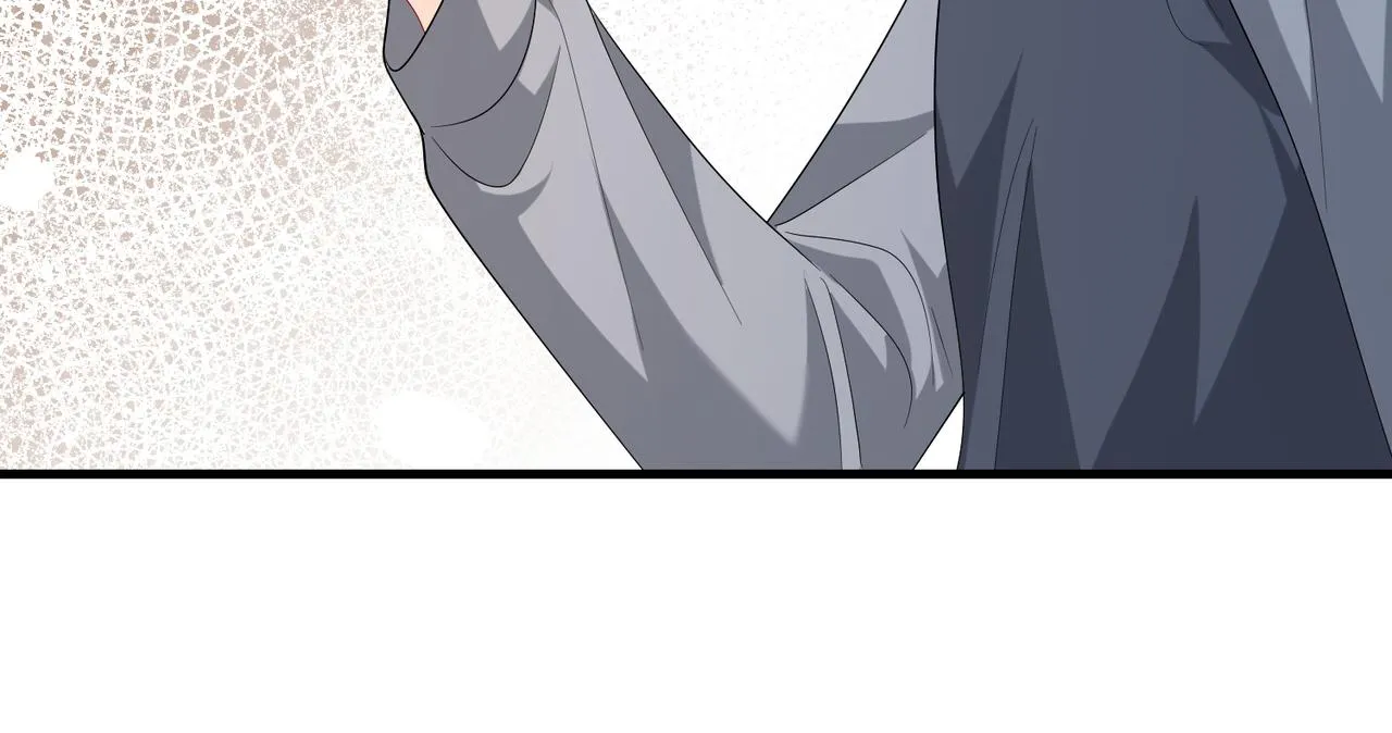 第81话 滤镜碎了 第78页