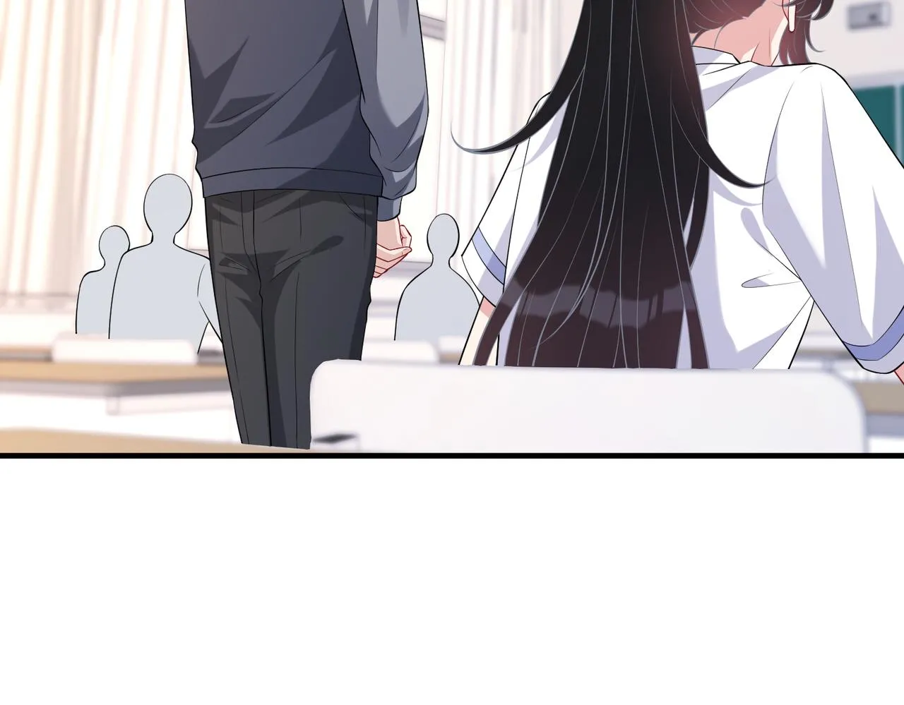 第80话 脑子没用可以摘了 第49页