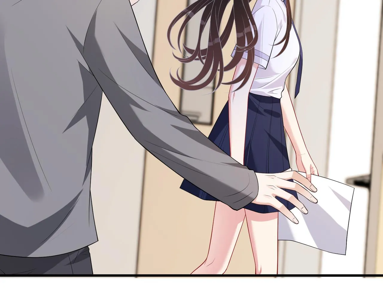 第80话 脑子没用可以摘了 第69页