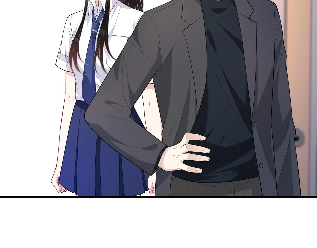 第80话 脑子没用可以摘了 第86页