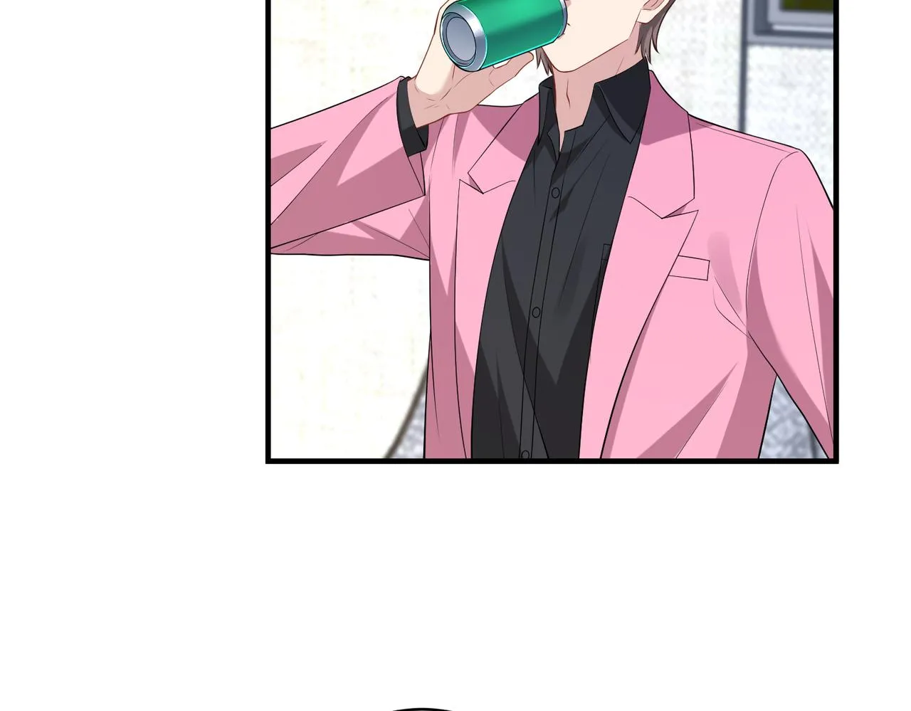 第83话 不像老板 第9页