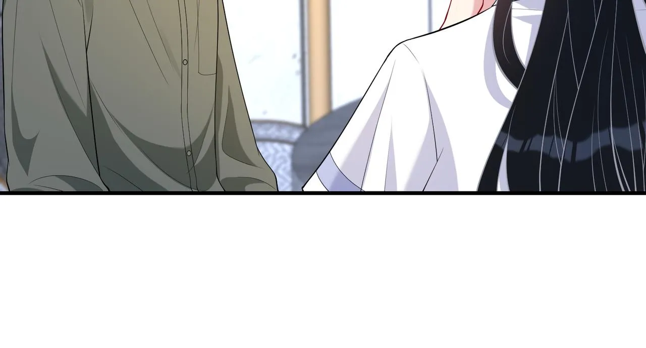 第83话 不像老板 第11页