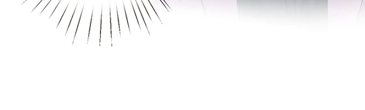 第83话 不像老板 第22页