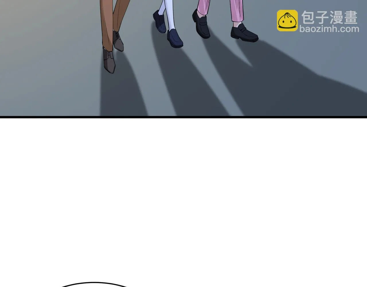 第83话 不像老板 第25页