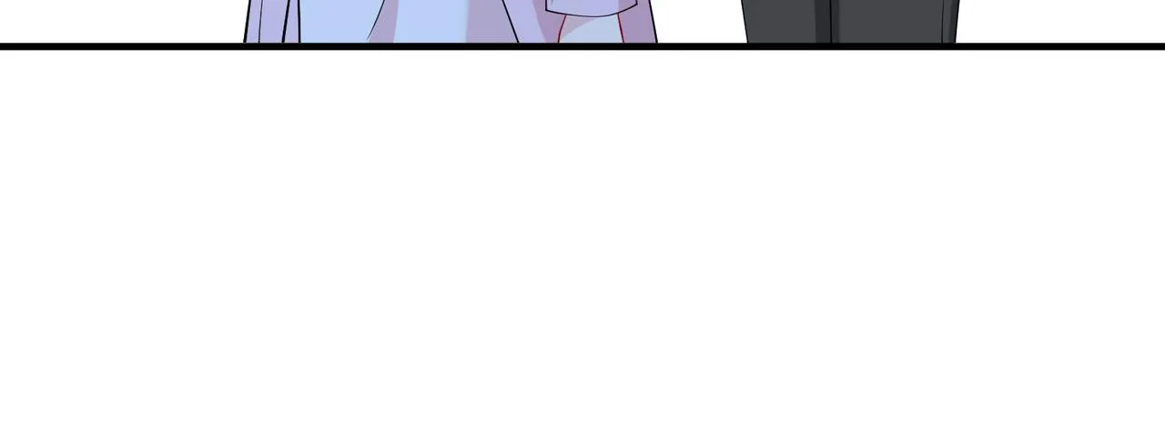 第83话 不像老板 第38页