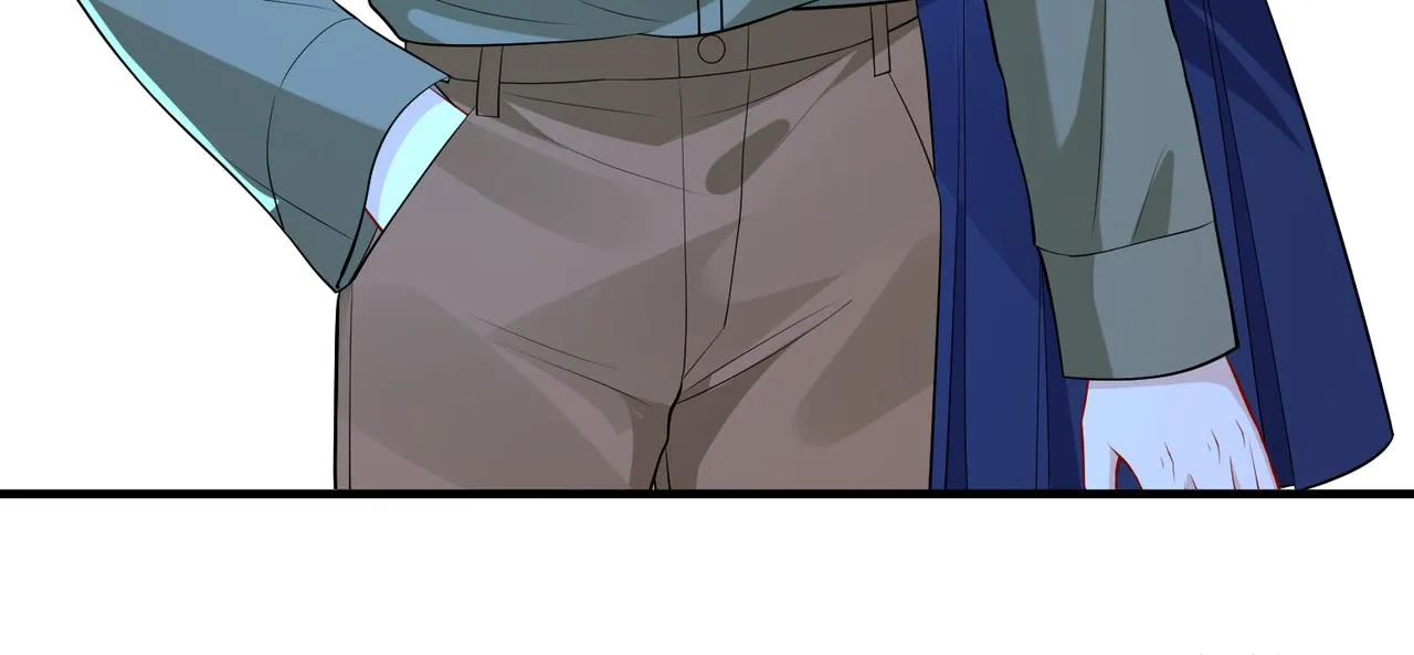 第83话 不像老板 第43页