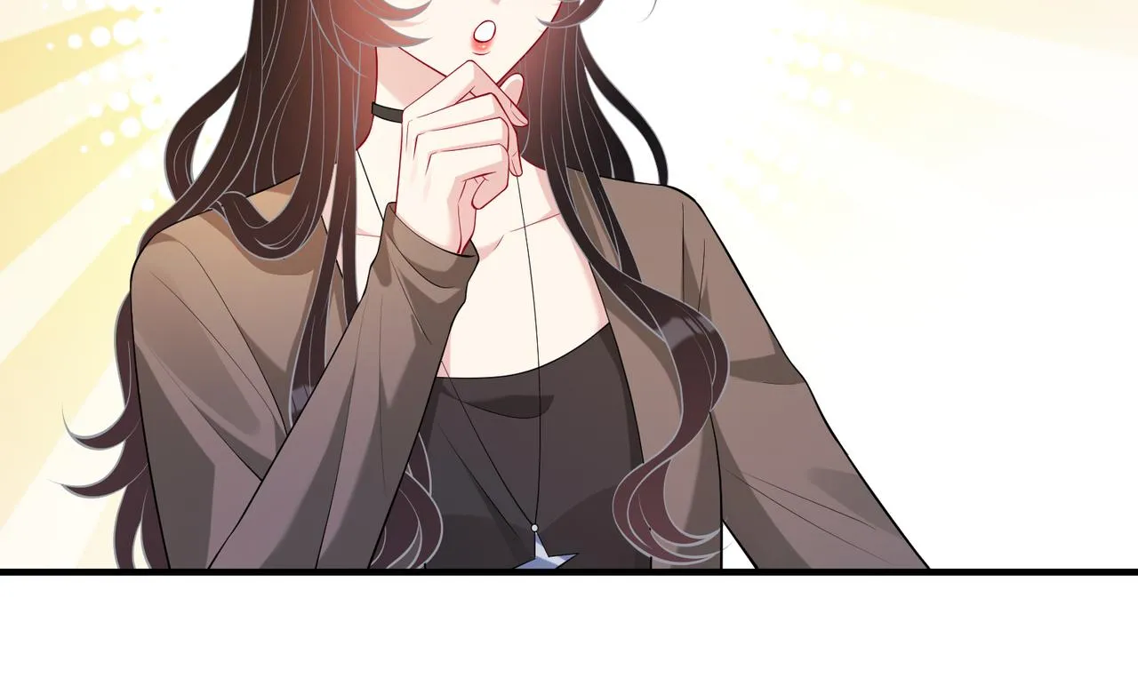 第84话 舞蹈服失窃 第14页