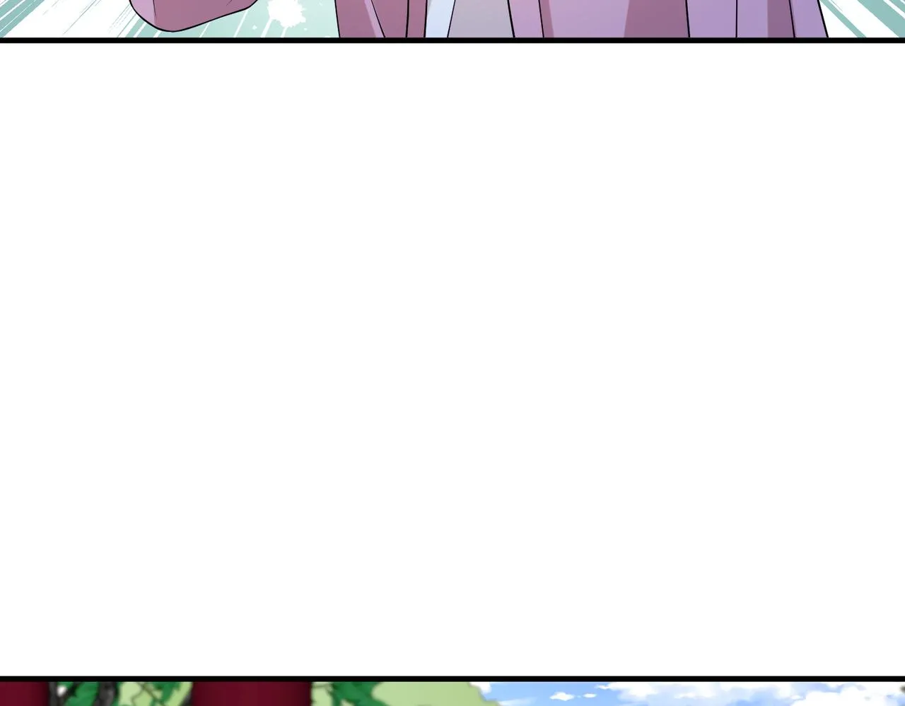 第84话 舞蹈服失窃 第17页