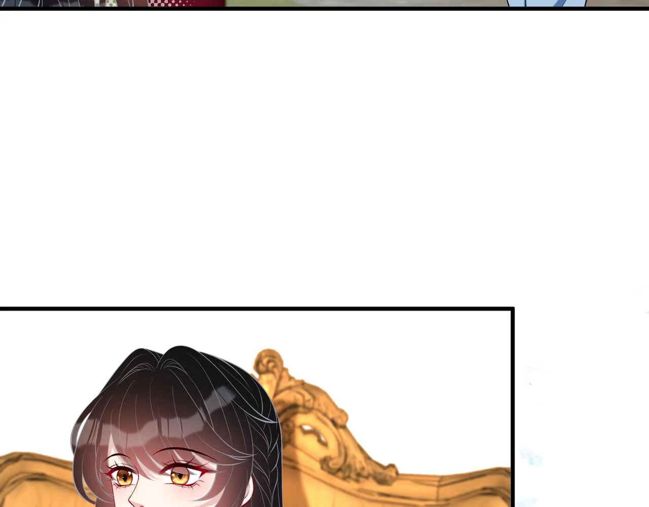第84话 舞蹈服失窃 第19页