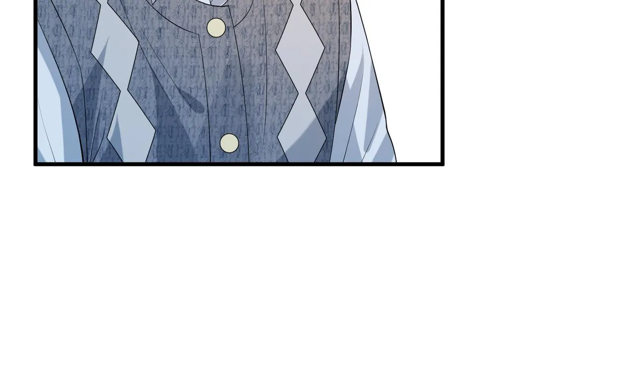 第84话 舞蹈服失窃 第31页
