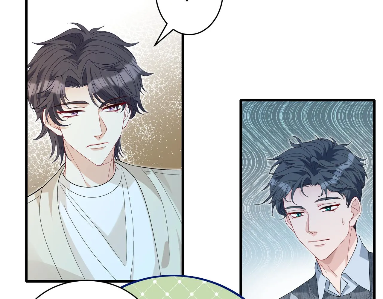 第84话 舞蹈服失窃 第36页