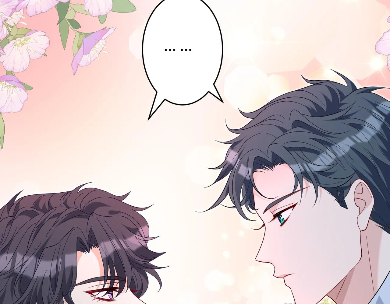 第84话 舞蹈服失窃 第38页