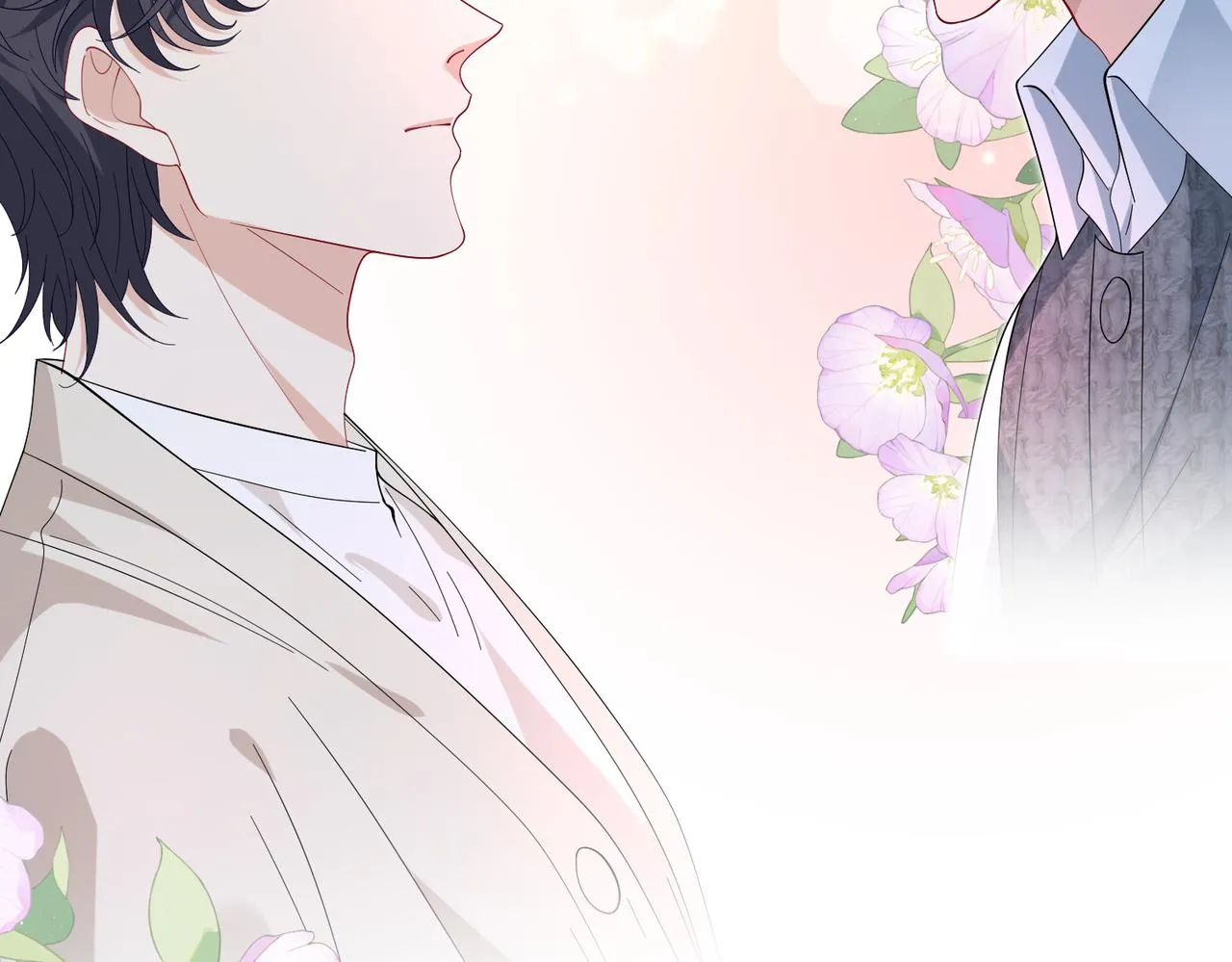 第84话 舞蹈服失窃 第39页