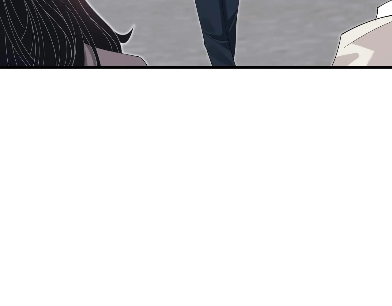 第84话 舞蹈服失窃 第48页