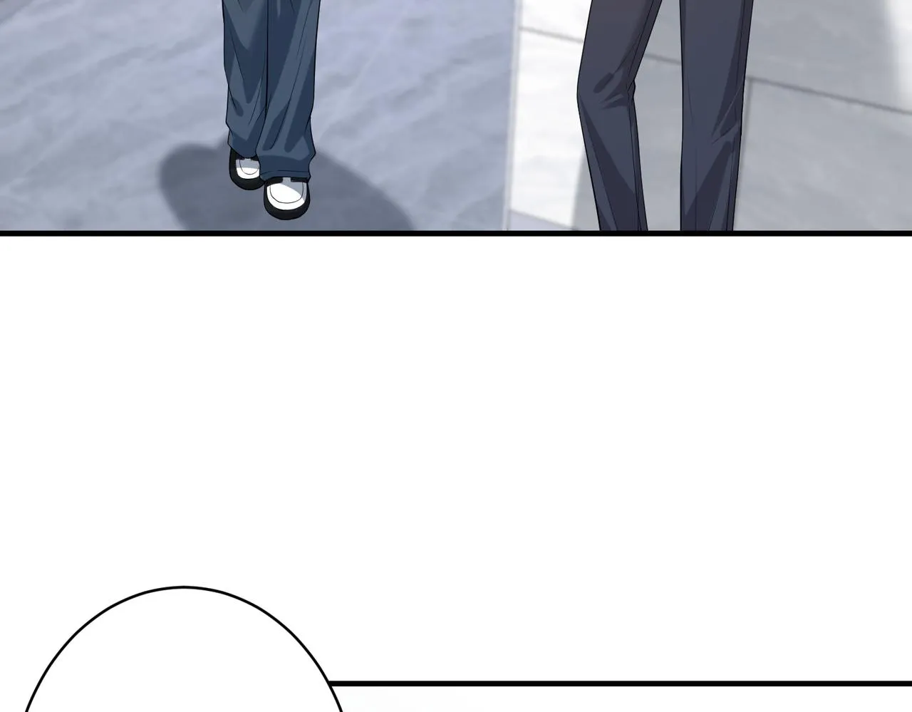 第84话 舞蹈服失窃 第54页