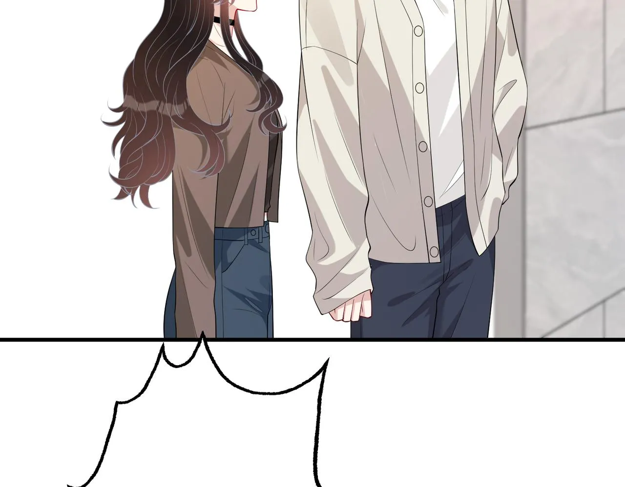 第84话 舞蹈服失窃 第59页