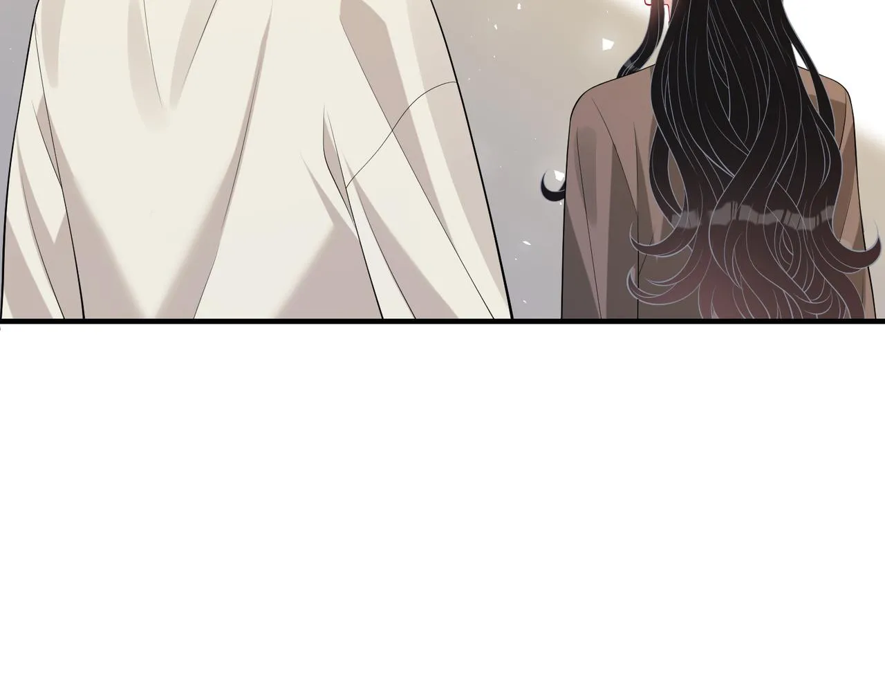 第84话 舞蹈服失窃 第64页