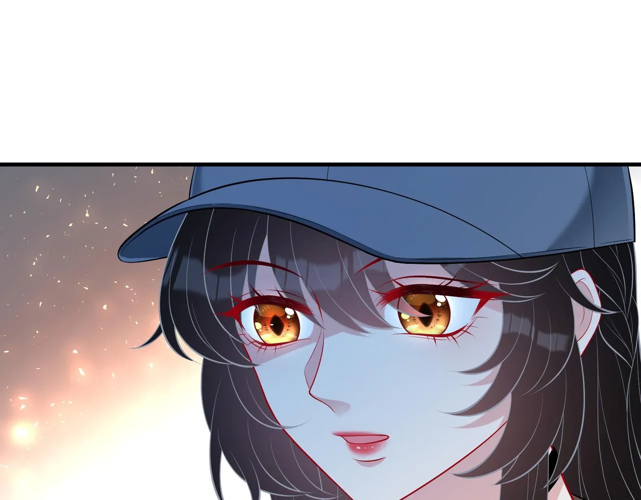 第84话 舞蹈服失窃 第65页