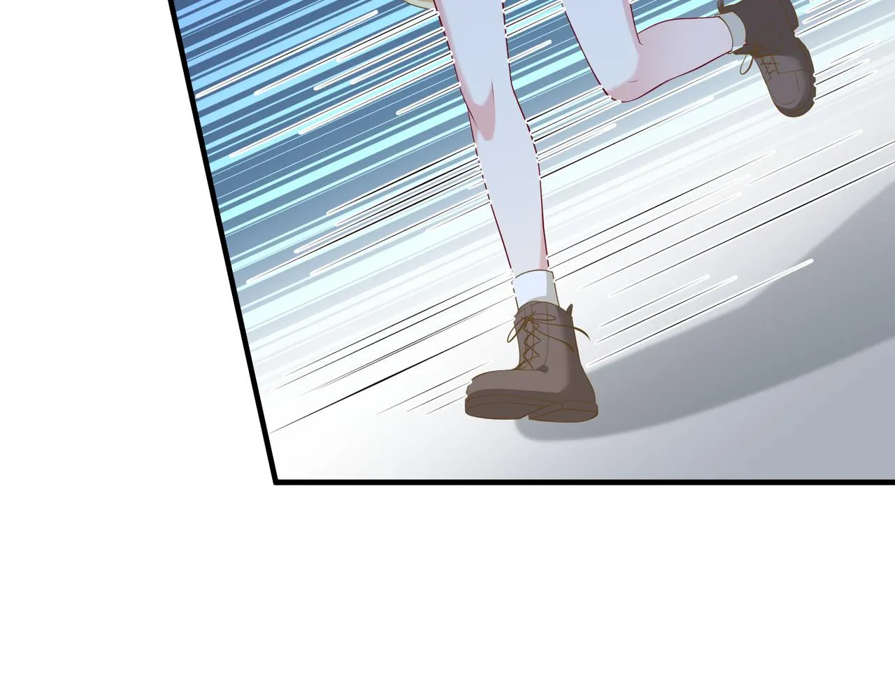 第87话 年级第一嬴子衿 第7页
