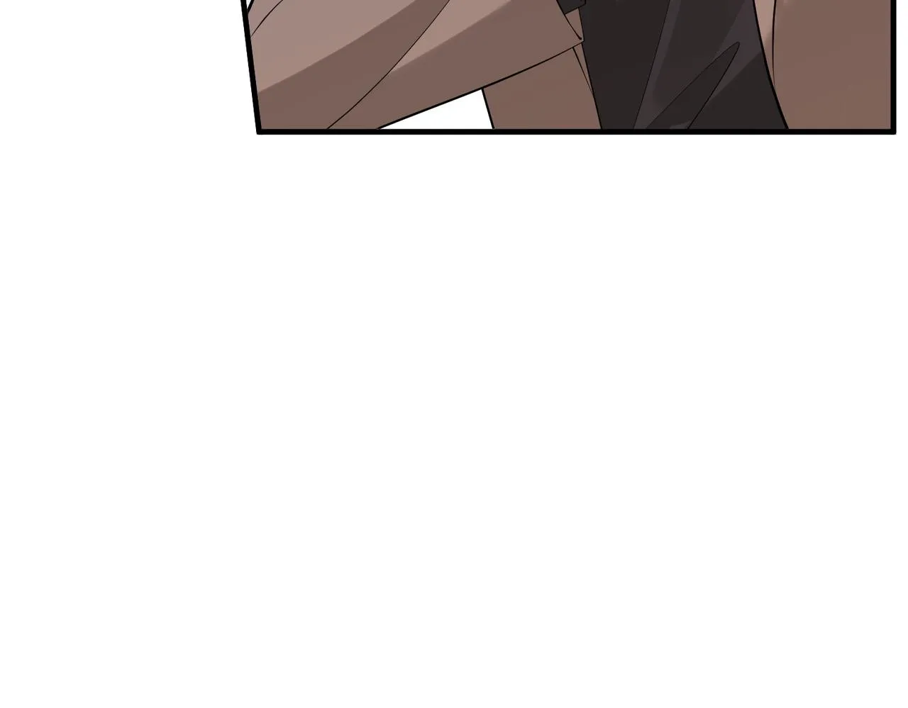 第87话 年级第一嬴子衿 第21页