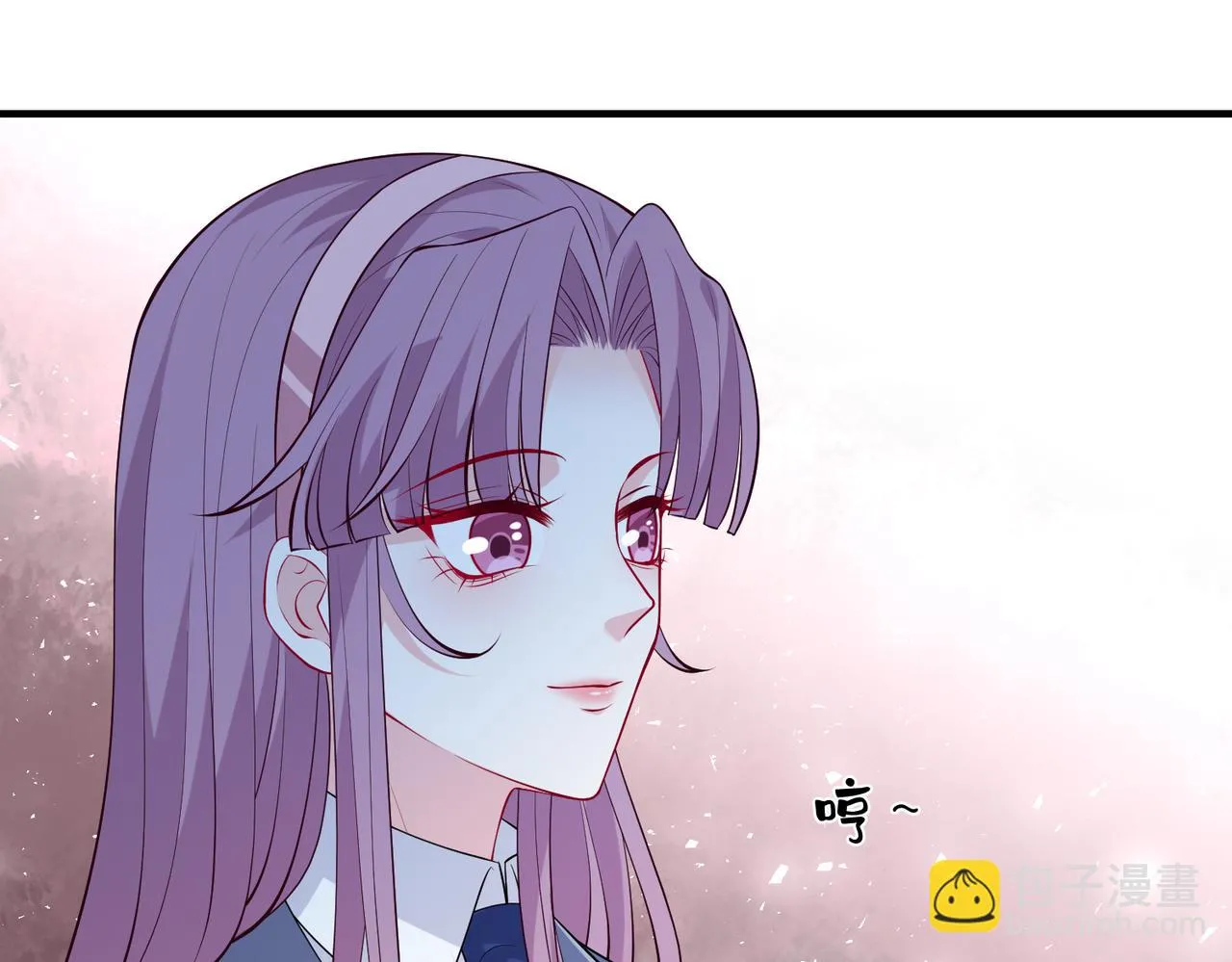 第87话 年级第一嬴子衿 第68页