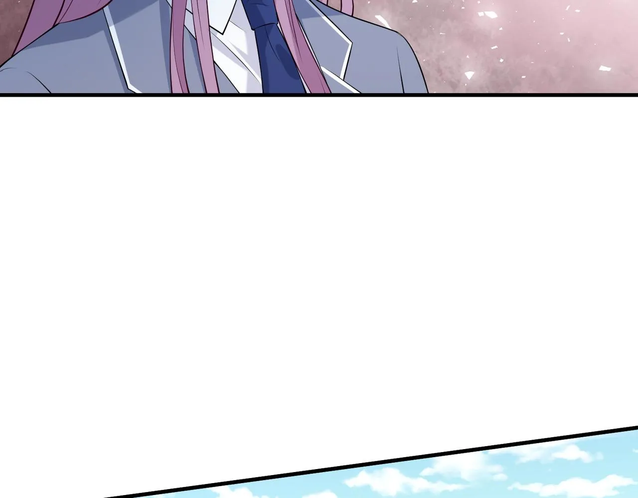 第87话 年级第一嬴子衿 第69页