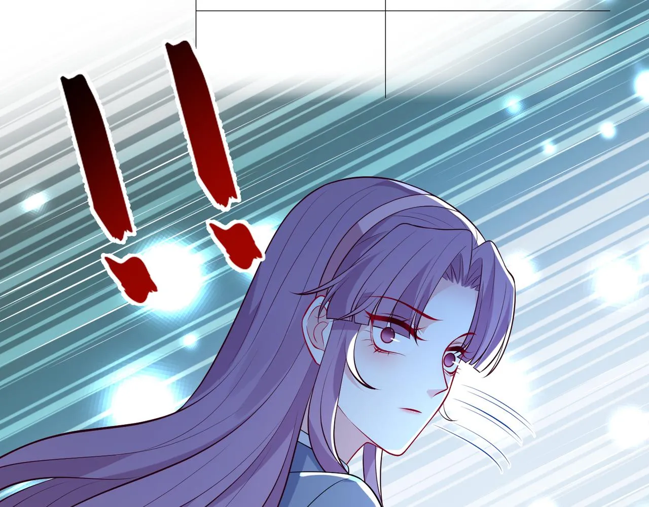第87话 年级第一嬴子衿 第80页