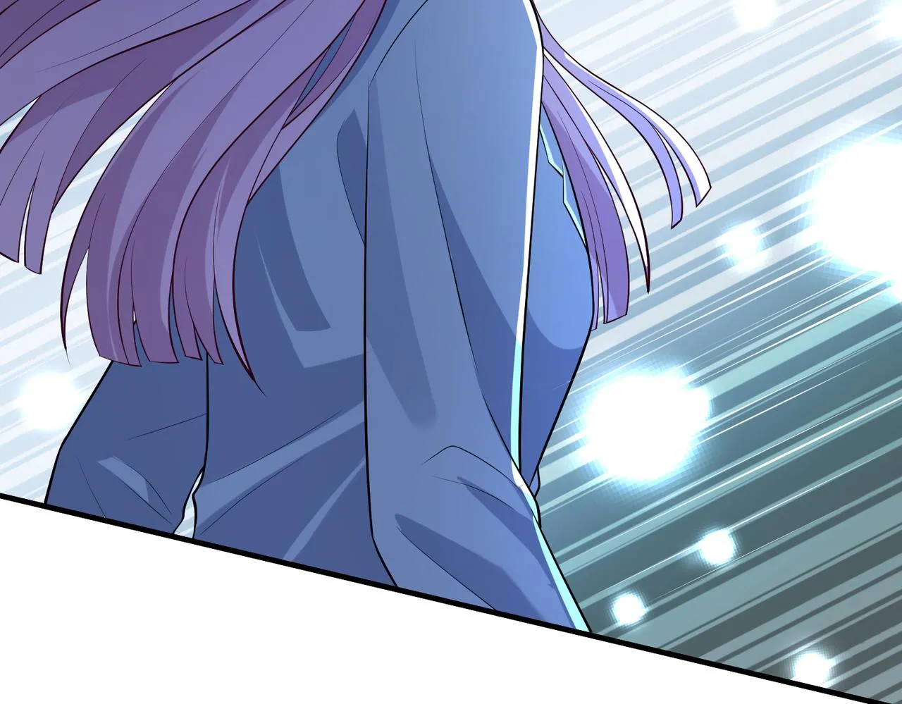 第87话 年级第一嬴子衿 第81页
