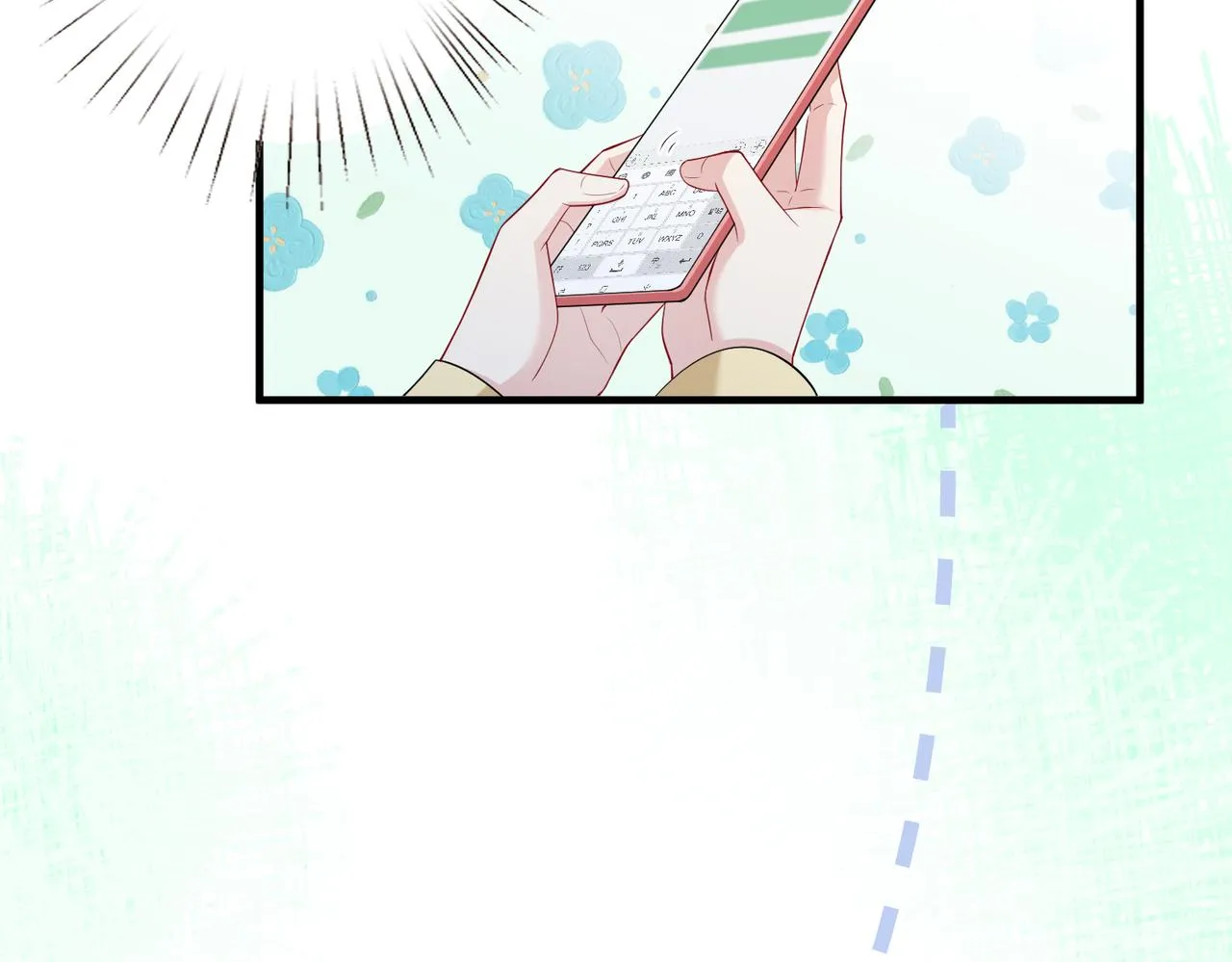 第86话 病危 第14页