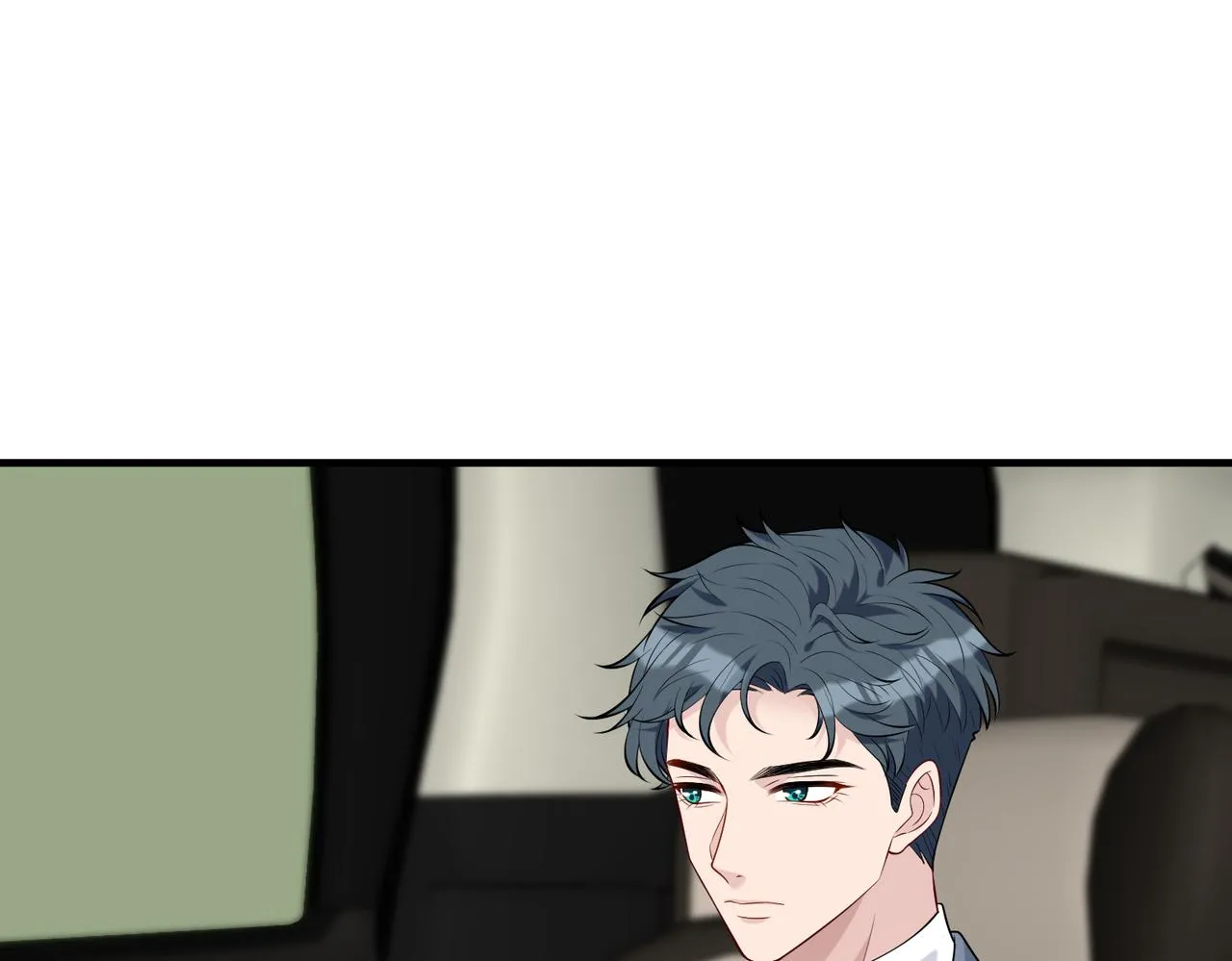 第86话 病危 第23页