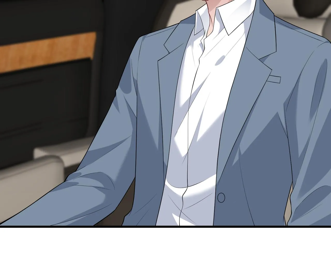 第86话 病危 第24页