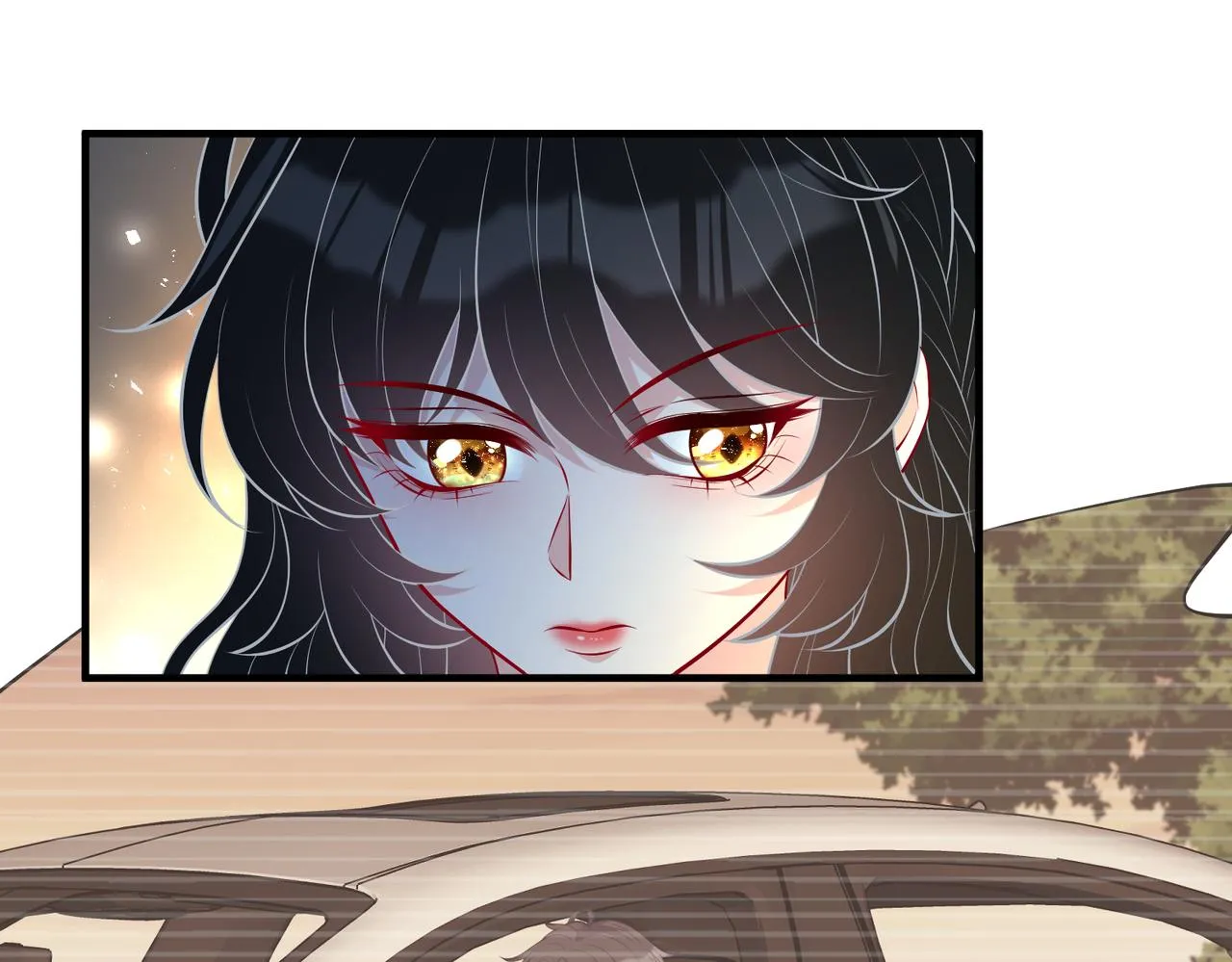 第86话 病危 第31页