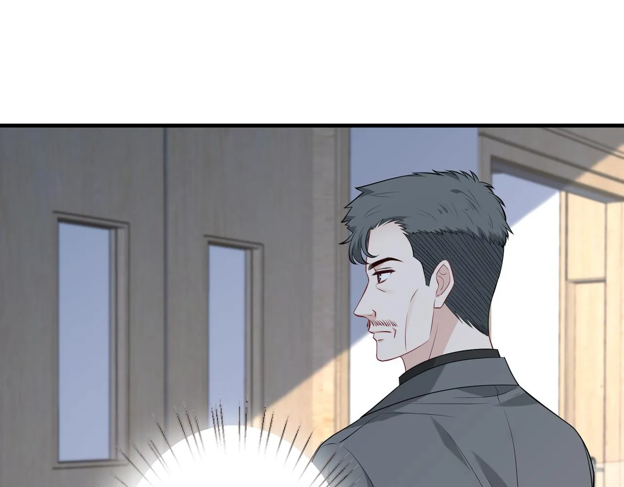 第86话 病危 第45页