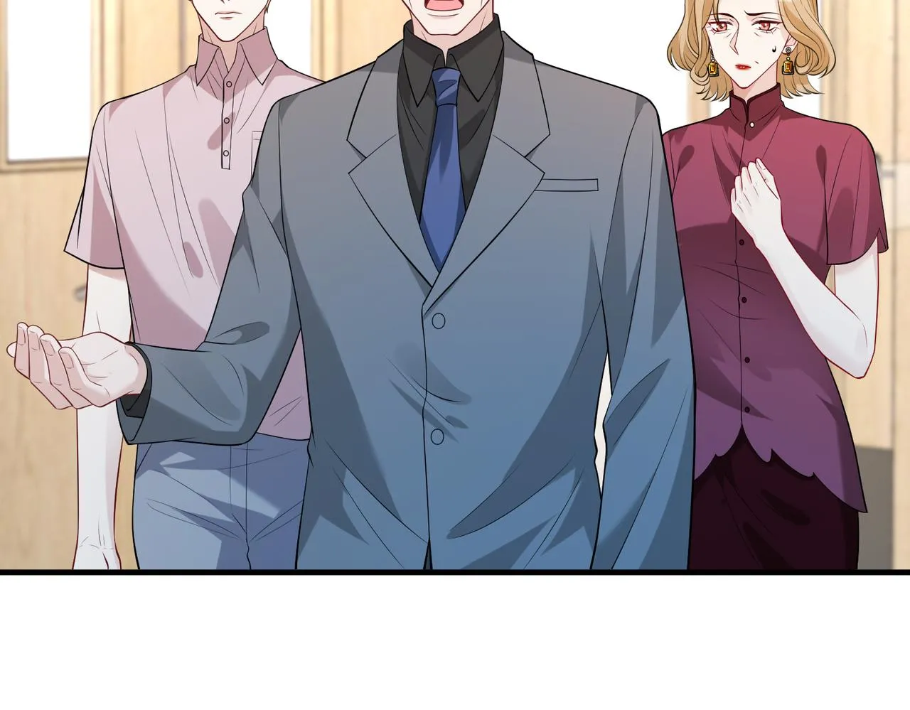 第86话 病危 第49页