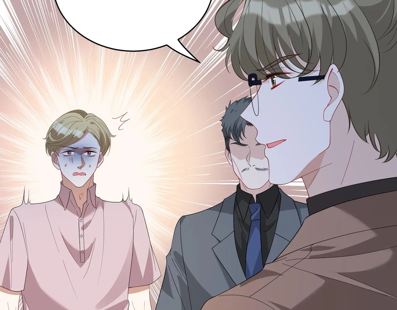 第86话 病危 第61页