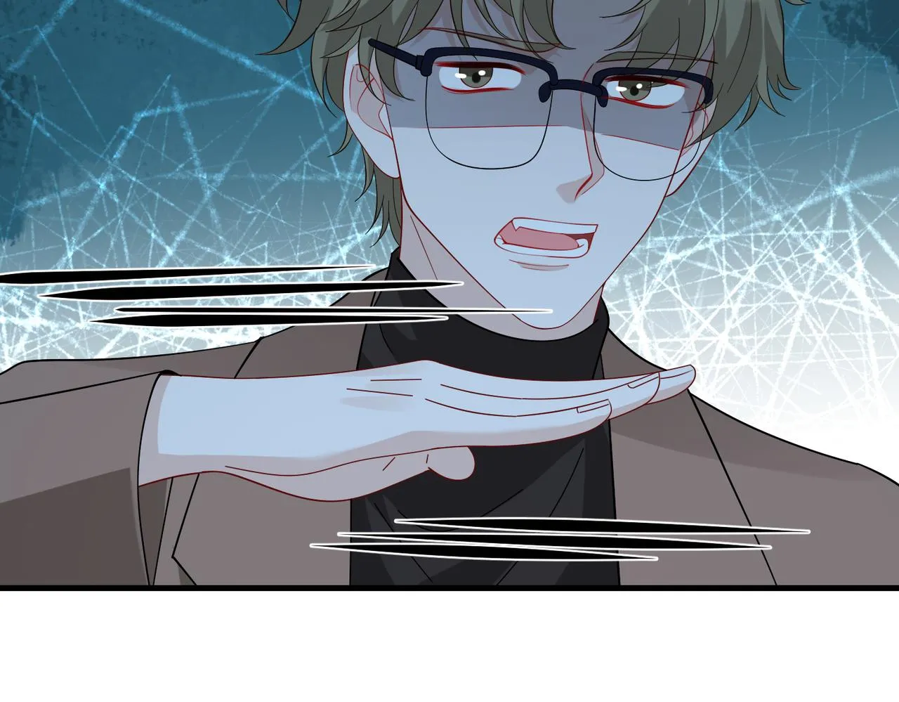 第86话 病危 第67页