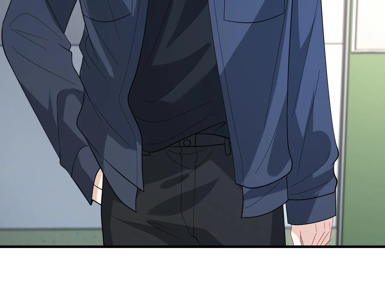 第86话 病危 第81页